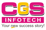 CGS Infotech Solutions Pvt. Ltd.